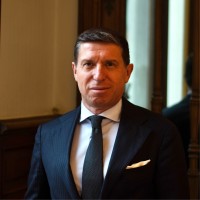 Benoît Chaucheprat