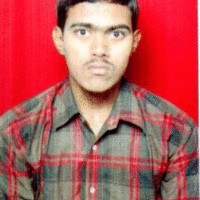 Sanjeeva raju Bommisetti