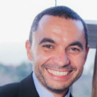 Francisco J Ortega Q