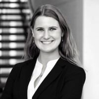 Kathrine Grøndal Nielsen