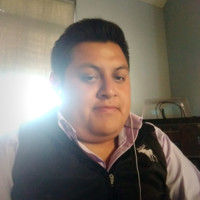 Javier Sanabria