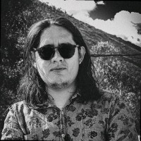Mayky Alvarado