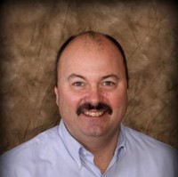 Mark Koepsell