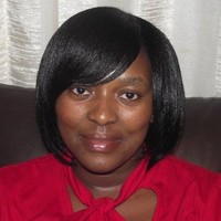 Lettie Pule