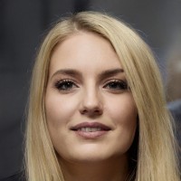 Julia Miller