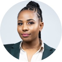 Nontokozo Nkosi