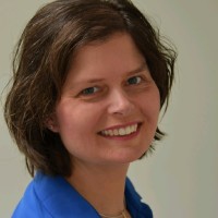 Margret Bos