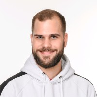 Pascal Bärtschi