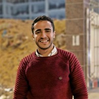 Ahmed Elbadry