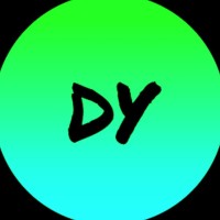 Devon Y.
