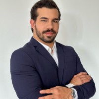 Kaio Kuster