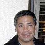 Thomas Englehart