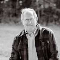 Ed Merrow