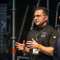 David Brambora