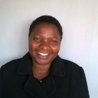 Umazi Malingi
