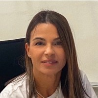 Mayte Sanchez