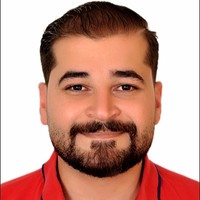 Adel Qudsiyah
