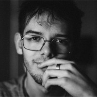 Fabian Hedlund