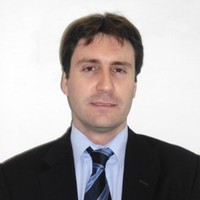Marcial Barbosa Soza
