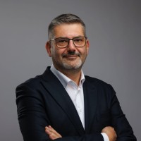 Mauro Angeletti