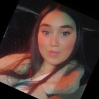 Samantha Iffou