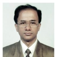 M.A.B. Siddique