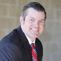 Brandon Hays