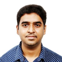 Vasanth Idayanesan