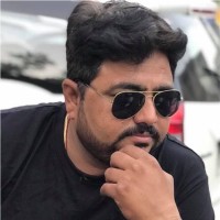 Nishiith Shukla