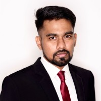 Miuru Rupasinghe