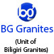 BG Granites