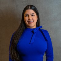 Paola Andrea Balcazar