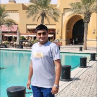 Engineer Noman Khan Abbasi