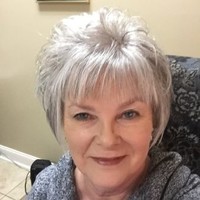 Grace McCall