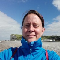 Brigit Koster