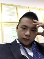 孙林波