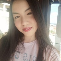 Beatriz Tiemi Hashimoto