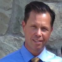 Brad Rettele