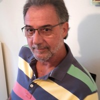 Constantinos Korolis