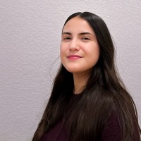 Elizabeth Cardenas Cepeda