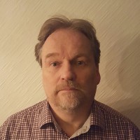 Petter Skaue