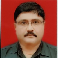 Vitthal Vaghasiya