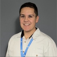 Andrew Brummett