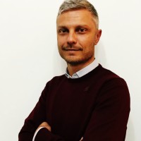 Edoardo Mazzetti Di Pietralata