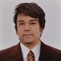 Emil Montiague