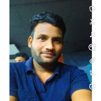 Thota Manoj Kumar