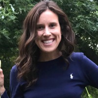 Brittany Swiecicki
