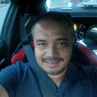 Dadi Hendriadi