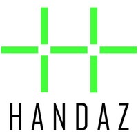 handaz handaz