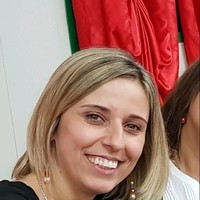 Ilaria Ercolani